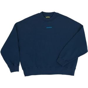 Satorisan Dames Oversize Trui