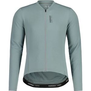 Maloja Heren KalzasM. Shirt