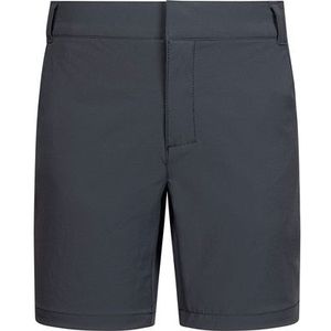 Rock Experience Kinderen Observer Bermuda Shorts