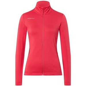 Bergzeit Basics Dames Kaikkialla Saari Vest