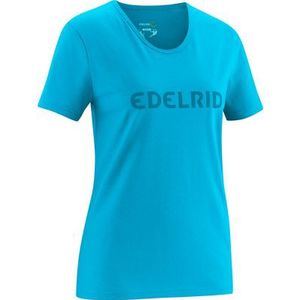 Edelrid Dames Corporate II T-Shirt