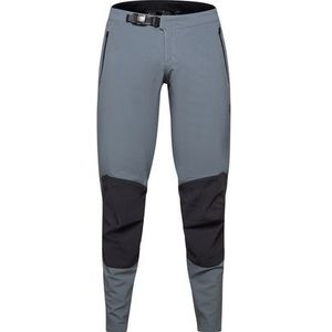 Fox Dames Defend Fire MTB Broek
