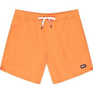 Picture Heren Piau 15 Zwemshort