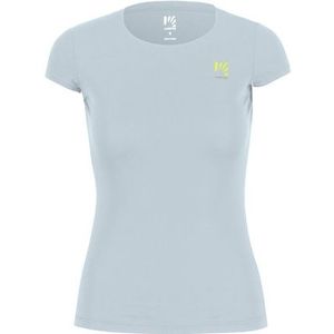 Karpos - Loma Evo - T-shirt