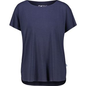 Bergzeit Basics Dames Meru Ellenbrook T-shirt
