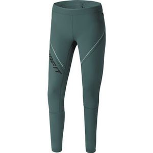 Dynafit Dames Winter Running Tights