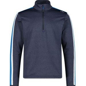 CMP Heren Melange Softtech trui