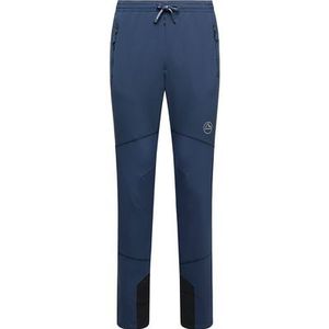 La Sportiva Heren Aequilibrium Speed Broek