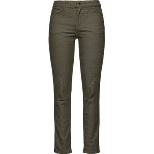 Black Diamond Dames Zone Denim broek