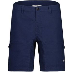 Maloja Heren CrosaM. Korte broek