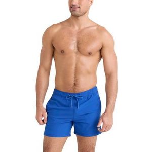 Saxx Underwear Heren Oh Buoy 5 Zwemshorts