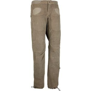 E9 - Rondo VS2 - Broek - Heren