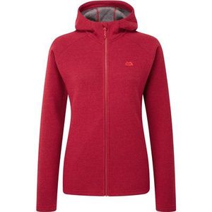 Mountain Equipment Dames Braldu Hooded Jas