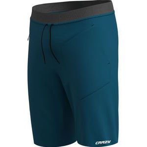 Crazy Heren Pegasus Korte broek