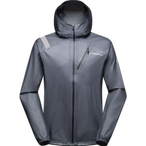 La Sportiva Heren Aequilibrium Lite GTX Jas