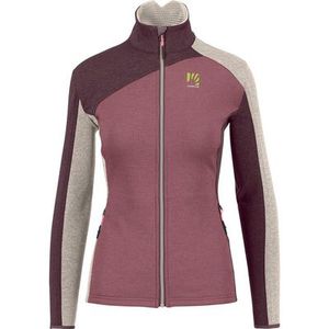 Karpos Dames Federa Vest