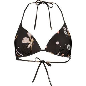 Maloja Dames MattseeM. Bikini Bovenstuk
