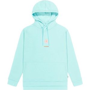 Picture Dames Janyka Long Hoodie