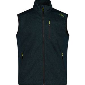 CMP Heren Bodywarmer