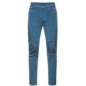 Chillaz Heren Rofan 2.0 Broek