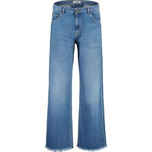 Maloja Dames RosalieM. Jeans