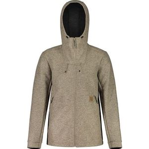 Maloja Heren AvisioM. Jas