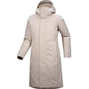 Arcteryx Dames Patera GTX Parka