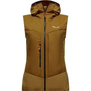 Salewa Dames Sella DST/TWR Hyb Bodywarmer
