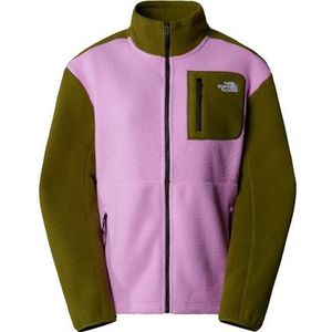 The North Face Dames Yumiori Vest