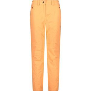 CMP Dames Twill Stretch Skibroek