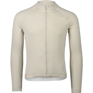POC Heren Thermal Lite Jersey Vest