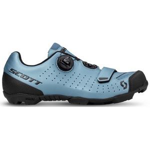 Scott Dames MTB Comp Boa fietsschoenen