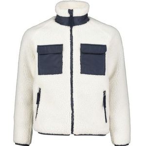 Bergzeit Basics Kinderen Meru Slana Jas