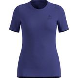 Odlo Dames Merino 200 T-Shirt