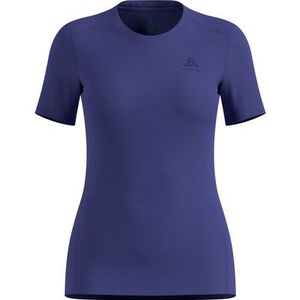 Odlo Dames Merino 200 T-Shirt