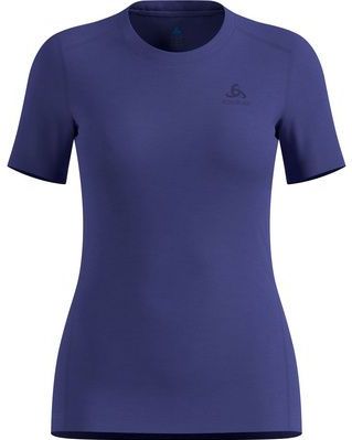 Odlo Dames Merino 200 T-Shirt
