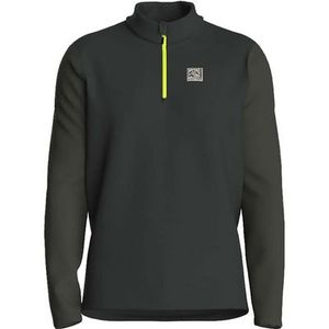 Maloja Heren CesarM. Trui