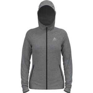 Odlo Dames Tencia Hoodie Vest