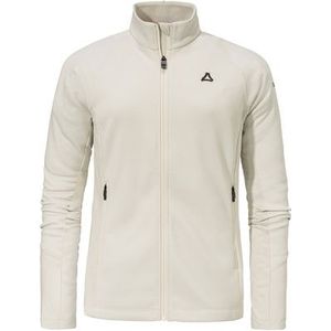 Schöffel Dames Style Wakeland Fleece Jas