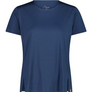 CMP Dames T-shirt