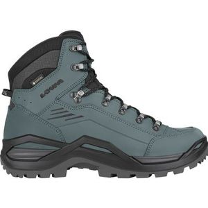 Lowa Heren Renegade Evo GTX Mid Schoenen