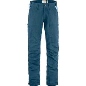 Fjällräven Heren Abisko Lite broek