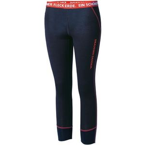 Ein schöner Fleck Erde Dames Draussen Dahoam 7/8 Broek