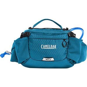 Camelbak M.U.L.E. 5 Heuptas