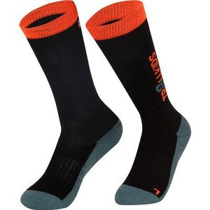 Trollkids Kinderen Ski Sokken