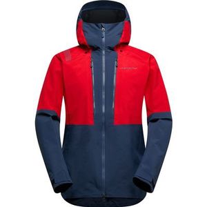 La Sportiva Heren Supercouloir GTX Pro Jas