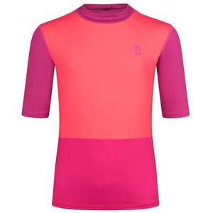 Trollkids Kinderen Balestrand T-Shirt