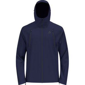 Odlo Heren X-Alp Waterproof Pro Jas
