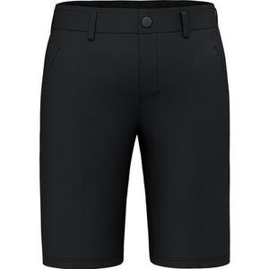 Salewa - Fanes Light Shorts - Short - Zwart - Katoen/Polyamide/Elastaan