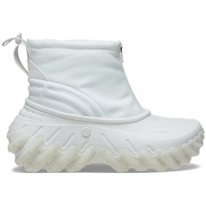 Crocs - Echo Boot Z Shield - Laarzen - Moonlight - Waterdicht - Unisex